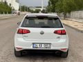 2013 VW GOLF 7 1.6 TDI MIDLİNE PLUS HATASIZ CAM GİBİ