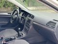 2013 VW GOLF 7 1.6 TDI MIDLİNE PLUS HATASIZ CAM GİBİ