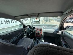 1999 MODEL TOYOTA AVENSİS 2.0 3S MOTOR 4 KAPI DÖŞEMESİ 
