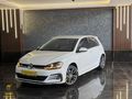 UZMAN OTOMOTİVDEN 2013 VW GOLF 1.6 TDI BMT EKSTRALI HATASIZ