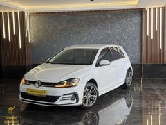 UZMAN OTOMOTİVDEN 2013 VW GOLF 1.6 TDI BMT EKSTRALI HATASIZ