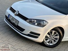 BOYASIZ/HATASIZ/70.oookm/1.6TDİ/MANÜEL/VİTEZ