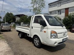 İLK SAHİBİNDEN KUSURSUZ KAMYONET