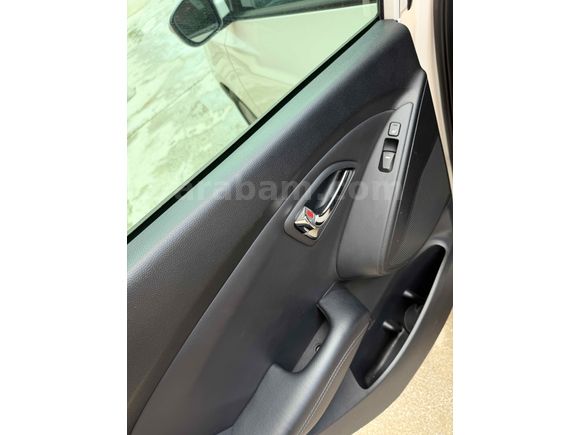 Sahibinden Hyundai ix35 1.6 GDI Style Plus 2012 Model 