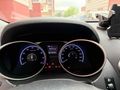 Sahibinden Hyundai ix35 1.6 GDI Style Plus 2012 Model 