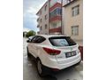 Sahibinden Hyundai ix35 1.6 GDI Style Plus 2012 Model 