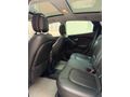 Sahibinden Hyundai ix35 1.6 GDI Style Plus 2012 Model 