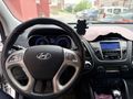 Sahibinden Hyundai ix35 1.6 GDI Style Plus 2012 Model 
