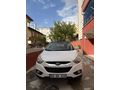 Sahibinden Hyundai ix35 1.6 GDI Style Plus 2012 Model 