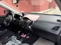 Sahibinden Hyundai ix35 1.6 GDI Style Plus 2012 Model 