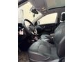 Sahibinden Hyundai ix35 1.6 GDI Style Plus 2012 Model 