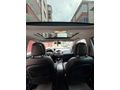 Sahibinden Hyundai ix35 1.6 GDI Style Plus 2012 Model 