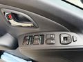 Sahibinden Hyundai ix35 1.6 GDI Style Plus 2012 Model 