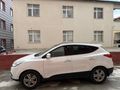 Sahibinden Hyundai ix35 1.6 GDI Style Plus 2012 Model 