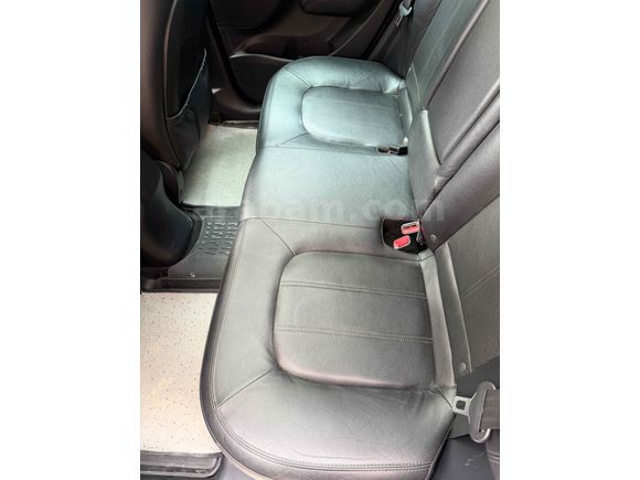 Sahibinden Hyundai ix35 1.6 GDI Style Plus 2012 Model 