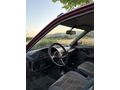 Sahibinden Mazda 323 1.6 GLX 1994 Model 