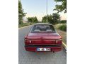 Sahibinden Mazda 323 1.6 GLX 1994 Model 