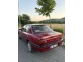 Sahibinden Mazda 323 1.6 GLX 1994 Model 