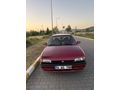 Sahibinden Mazda 323 1.6 GLX 1994 Model 