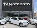 2016-VW-GOLF-1.6TDI-BMT-MİDLİNE-PLUS-DEĞİŞENSİZ-İLKEL-85'KM