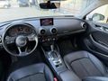 AUDİ Â3 Design Line Otomatik
