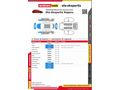 AUDİ Â3 Design Line Otomatik