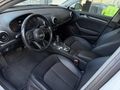 AUDİ Â3 Design Line Otomatik