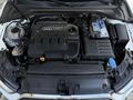 AUDİ Â3 Design Line Otomatik