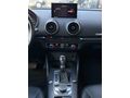 AUDİ Â3 Design Line Otomatik