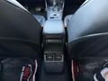 AUDİ Â3 Design Line Otomatik