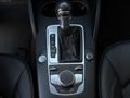 AUDİ Â3 Design Line Otomatik