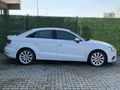 AUDİ Â3 Design Line Otomatik