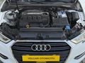 AUDİ Â3 Design Line Otomatik