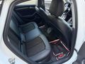 AUDİ Â3 Design Line Otomatik