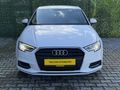 AUDİ Â3 Design Line Otomatik