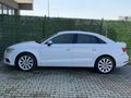 AUDİ Â3 Design Line Otomatik