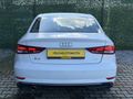 AUDİ Â3 Design Line Otomatik