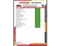 AUDİ Â3 Design Line Otomatik