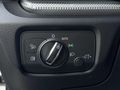 AUDİ Â3 Design Line Otomatik