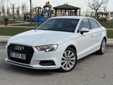 AUDİ Â3 Design Line Otomatik