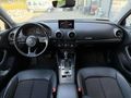 AUDİ Â3 Design Line Otomatik