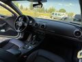 AUDİ Â3 Design Line Otomatik