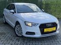 AUDİ Â3 Design Line Otomatik