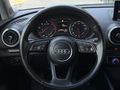 AUDİ Â3 Design Line Otomatik