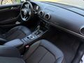 AUDİ Â3 Design Line Otomatik