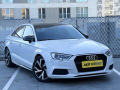 400.000? PEŞİNAT İLE AUDİ A3 DİZEL OTOMATİ