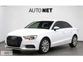 HATASIZ 2016 AUDİ A3 1.6 TDİ DESİNG LİNE S TRONİC