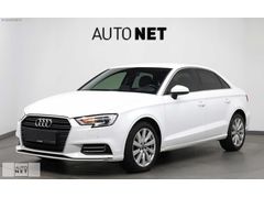 HATASIZ 2016 AUDİ A3 1.6 TDİ DESİNG LİNE S TRONİC
