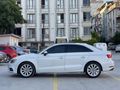 AUTO HUNTER-2018 A3 SEDAN-CAM TAVAN