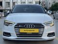 AUTO HUNTER-2018 A3 SEDAN-CAM TAVAN